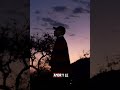 Vuela conmigo - El Diez