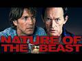 NATURE OF THE BEAST | Full Thriller Movie | Lance Henriksen, Eric Roberts, Brion James