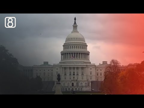 სანქციების პაკეტი „ოცნების“  მაღალჩინოსნებისათვის