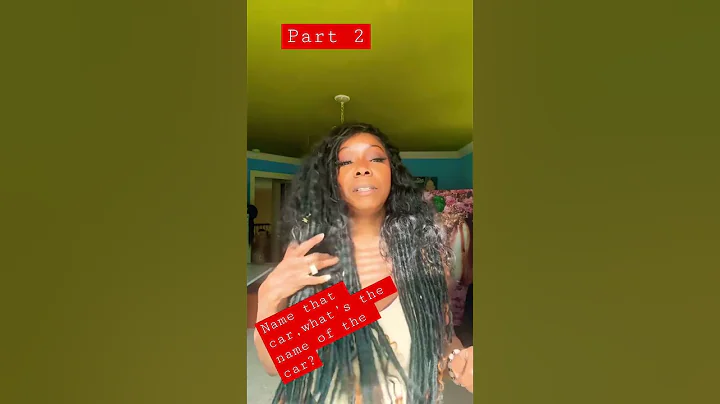 Tipping a waitress a car  #mrbeast #automobile #ytshorts #ytshort #mrbeastgaming  #mrbea#shorts