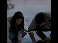 ليل اجمل عيلة
