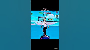 Free Fire Social Island New Trick 2025 😱 free fire | Social Island New Trick Video #freefire #shorts