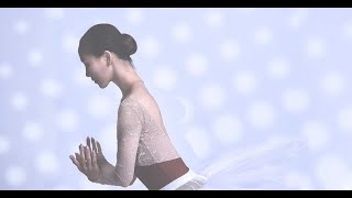 2021 YBET 臺灣優勢力芭蕾舞團