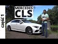 Mercedes CL 500 czarny matt KPMF- ubieramy samochody.pl ...