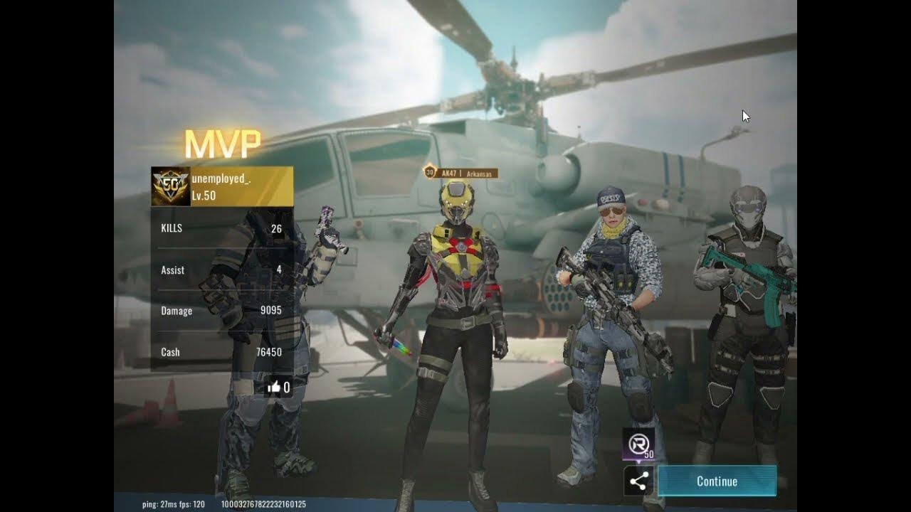 Stick warfare blood strike коды. Blood strike читы.