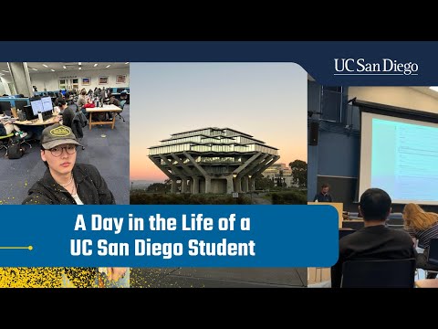 Uc San Diego Automotive Engineering