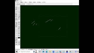 JW CAD basic setting ချနည်း (part-2) #JW CAD#AutoCAD#ArchiCAD#Revit#CAD tutorial in Myanmar#CAD