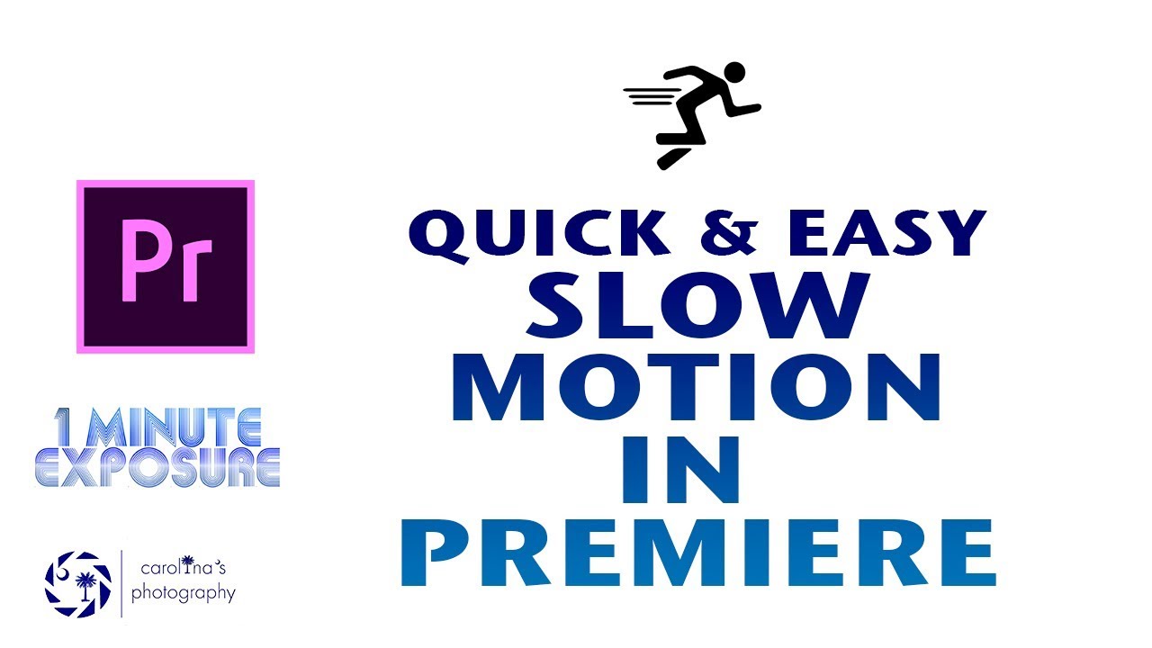 24p SLOW MOTION VIDEO CONVERTING 60p to 24p (1min exposure) - YouTube