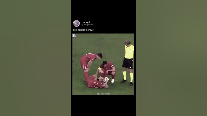 Çikolarımm 🥺💗 #keremaktürkoğlu #barışalperyılmaz Kerem Aktürkoğlu ve Barış Alper Yılmaz #galatasaray
