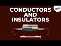 The Role of Conductors in Electrical Circuits