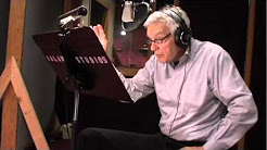 Adventures in Odyssey- BONUS: Good Guys and Bad Guys, Brock Eastman in The Great Facebook Challenge, Adventures in Odyssey Full Episodes, Adventures in Odyssey, The Green Ring Conspiracy Adventures in Odyssey, AIO~ Green Ring Conspiracy~ Part 9 (a), Top 10 Odyssey Scenes Part 2
