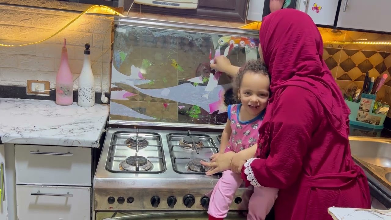 Распорядок дня умной женщины, которая знает, как прожить свой день и закончить все дела пораньше,...