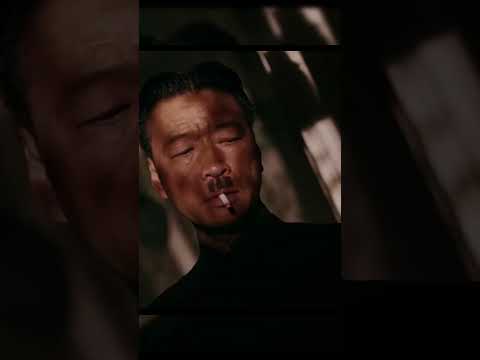 Мастер взялся за дело / фильм Игры джентльменов #кино #фильм #shorts