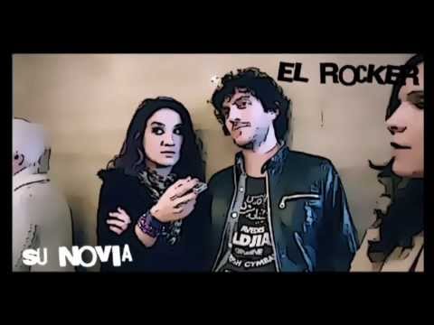 German Moldovan- Actor Reel HD Final