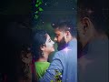 odia #short #video #viral in#youtube