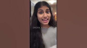 Thumbnail of Pani Vizhum Iravu #Mounaragam #ilayaraja #SJanaki #spb #viral #reels #trending  #shorts