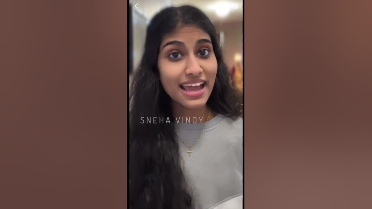 Pani Vizhum Iravu #Mounaragam #ilayaraja #SJanaki #spb #viral #reels #trending  #shorts