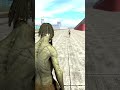 DIL CHIR KE DEKH TERA NAM HOGA FUNNY VIDEO 🤣😂 || 3D GAME SE FUNNY VIDEO 😱🤣 #shorts #viral #funny
