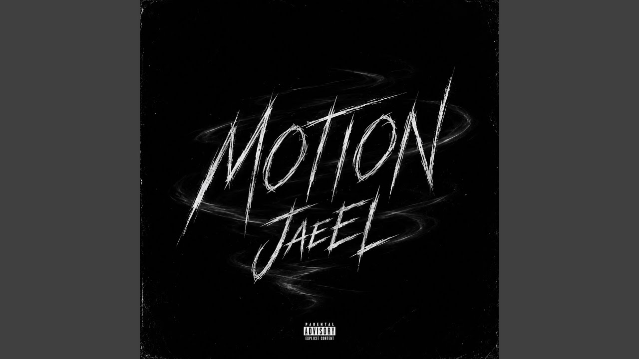Guarda Motion su YouTube Guarda Motion su YouTube