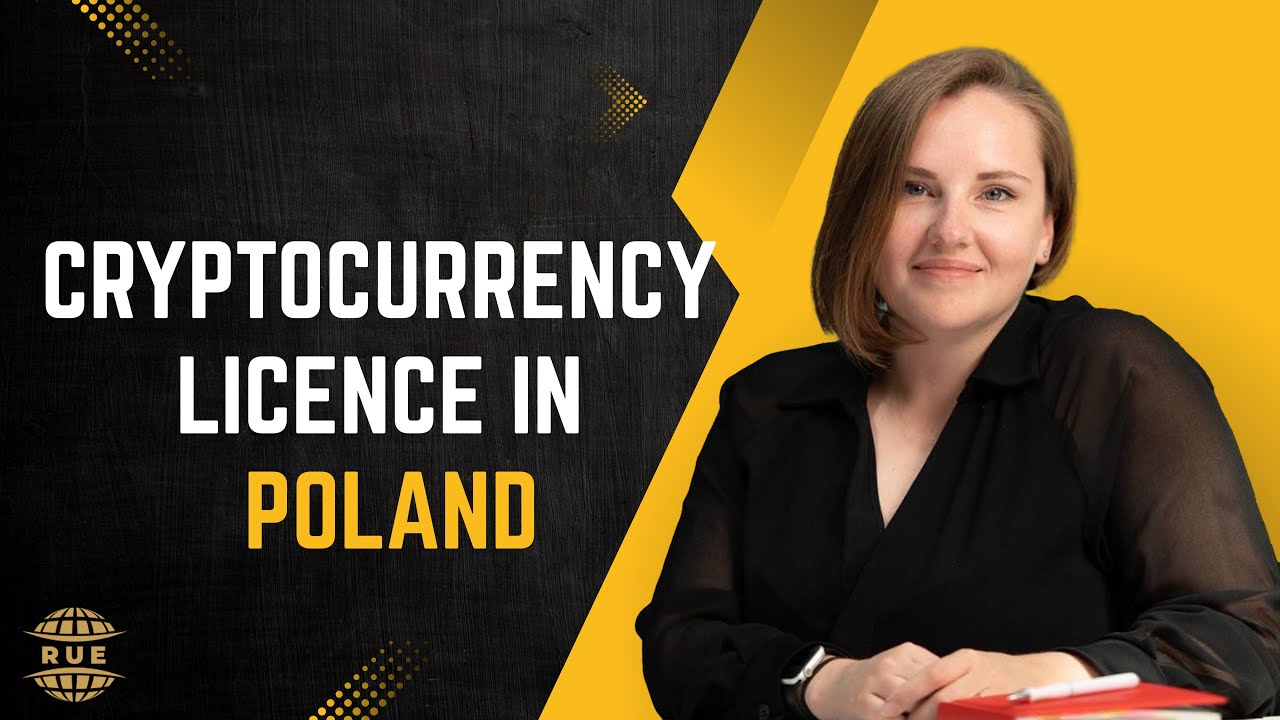 2025 年加密货币法规