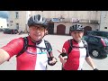 Podsumowanie sezonu 2020 na Lotto Poland Bike Maraton