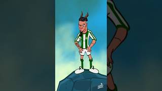 The Most Important Events Of The Deadline Day In European Football.