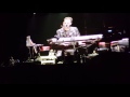 Fito Paez - Cadaver Exquisito | Festival Pal Norte 31 de Marzo de 2017