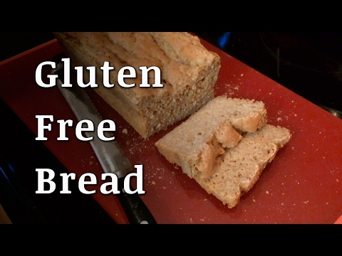 1-hour-gluten-free-bread-recipe