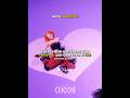 â Viciei em spaghetti ðâïž || #kpop #lesserafim #fy #blackpink #fypage @starr_dahyun