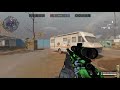 Warface nice moments ''PAIN'' (GG WP CUP , RU FAST CUP , RANKED )