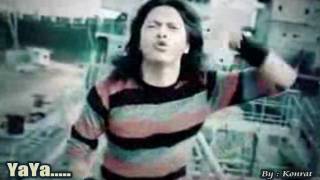 GIGI Band Indonesia - Ya Ya Ya [ Best Quality ]