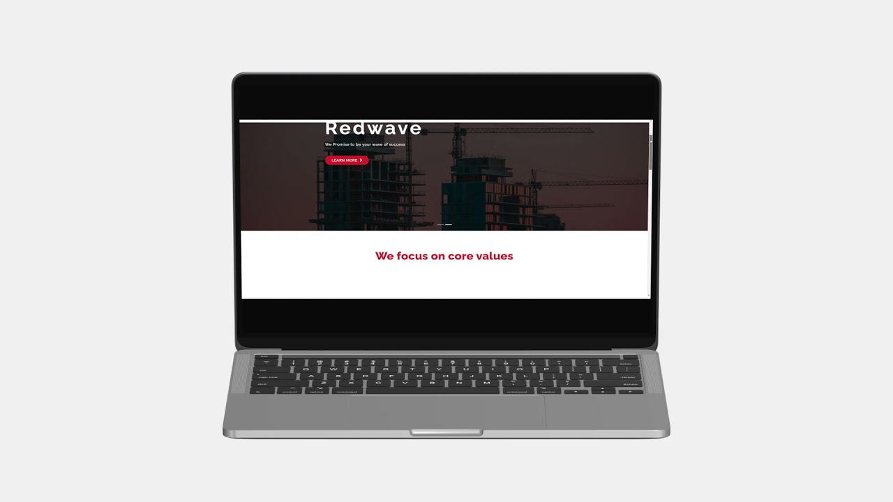 Looking for best website designing?