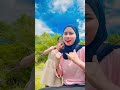 #cover #trending #viral #viralvideo #ytshorts #music #funny #fyp #youtubeshorts #ytshorts #trend
