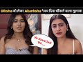 Splitsvilla X6 ka Sabse bada raaz ka khulasa!! Diksha ko lekar Akanksha ne kar diya shocking khulasa