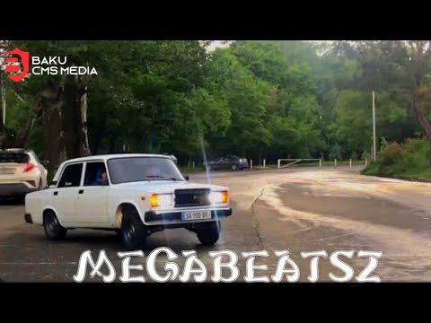 MegaBeatsZ - Var Gözelim Remix (ft. Namiq Mena)