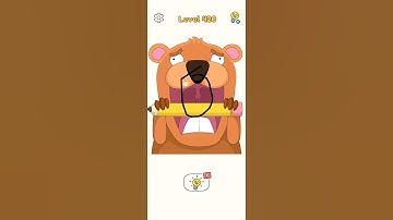 dop 4 level 420 #shorts