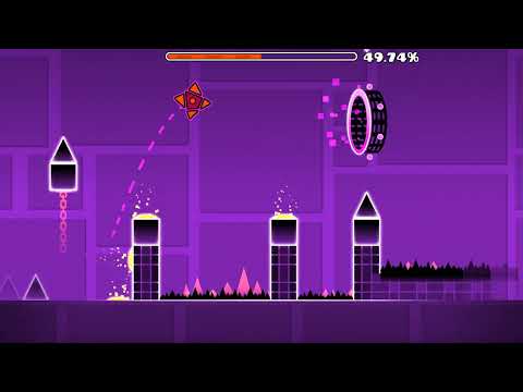Showcase for Dreamland