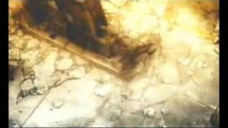 [MAD]ARMORED CORE 4