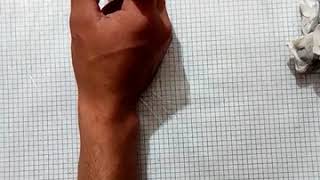 Corrige Dexamaen Dalgebre 3 Lineaire 20162017 Fsdm-Fes Partie 1