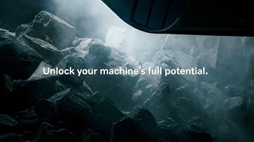 Work Smarter, Not Harder: Volvo’s Secrets to Staying Ahead on Every Project.