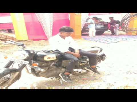 https://www.instagram.com/reels/audio/1888981714806288/#vijay  #mr #video #vegetarian 
