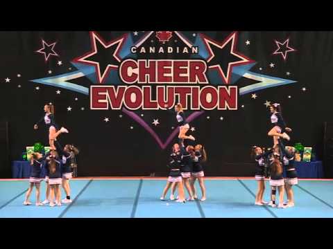 Kingston Elite Senior Extreme - Feb 1, 2014 from YouTube · Duration: 2 minutes 48 seconds Kingston Elite Senior Extreme - Feb 1, 2014 from YouTube · Duration: 2 minutes 48 seconds