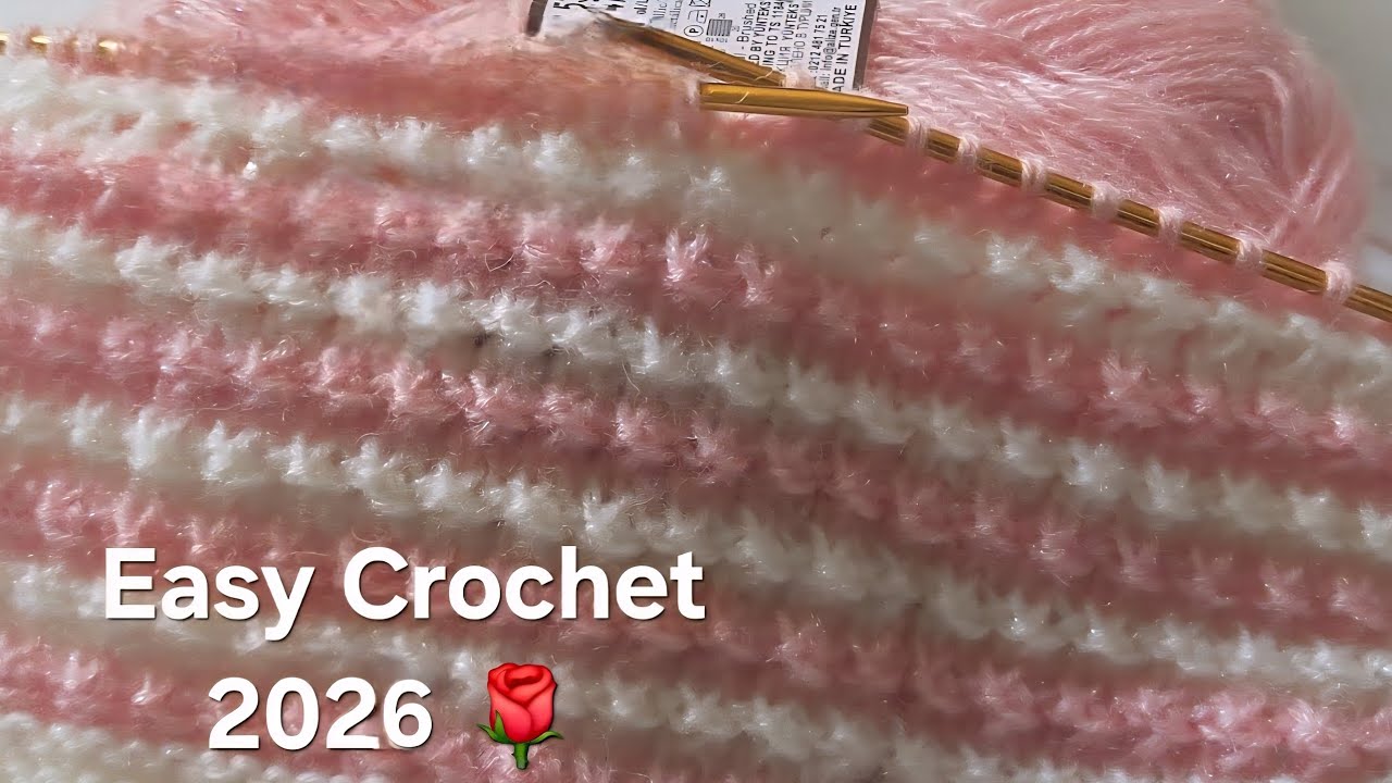 🌹 ШИКАРНАЯ 🌹 2022 Вязание жилетки кардиган детские вязаные шаль кофта вязание модели