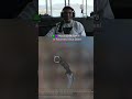 Crazy Foursome Story #ohnepixelhighlights #cs2 #csgo