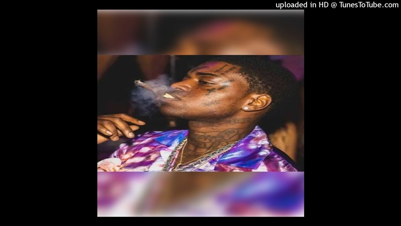 [FREE] Kodak Black x 8ball & MJG Type Beat | 