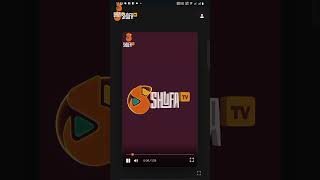 How to Watch Shufa TV (Step-by-Step) | FREE Episodes #kenyanfilms #mustwatch #justfilms #watchfilms