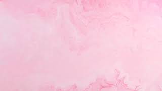 Mill3ristic - decursu temporis [beattape]