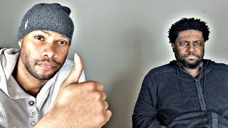 Cancer man compatibility with Gemini woman