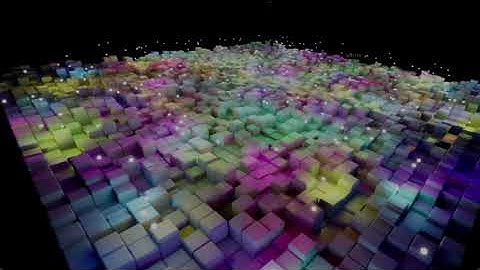 Unreal Engine 5.1 RTXDI in VR