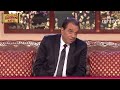 Dharmendra&#39;s Saga in Bollywood | Comedy Nights With Kapil | #HappyBirthday Dharmendra